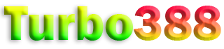TURBO388